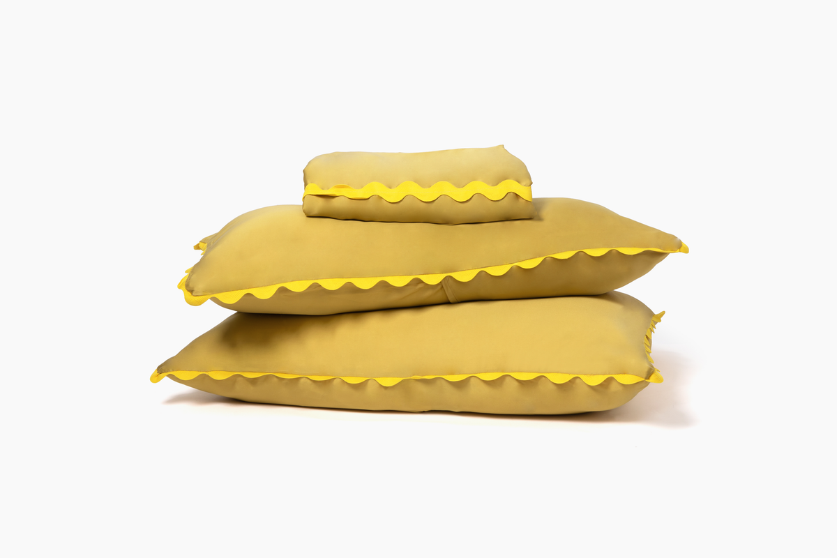 Breeze Duvet Cover - Image 95