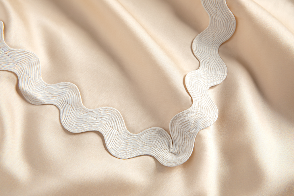Breeze Duvet Cover - Image 84