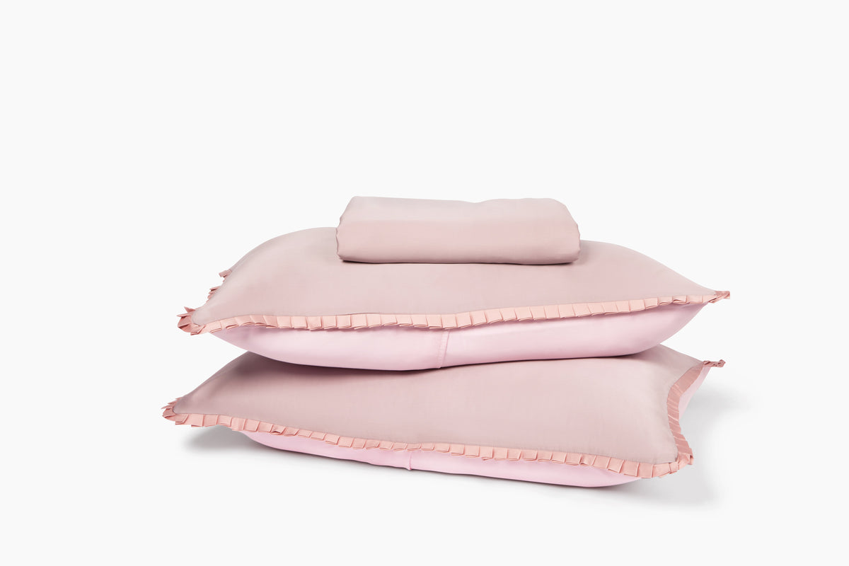 Breeze Duvet Cover - Image 75