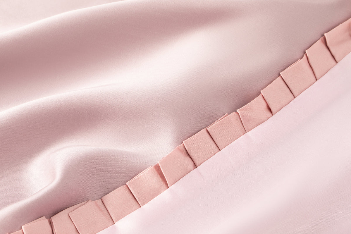 Breeze Duvet Cover - Image 76