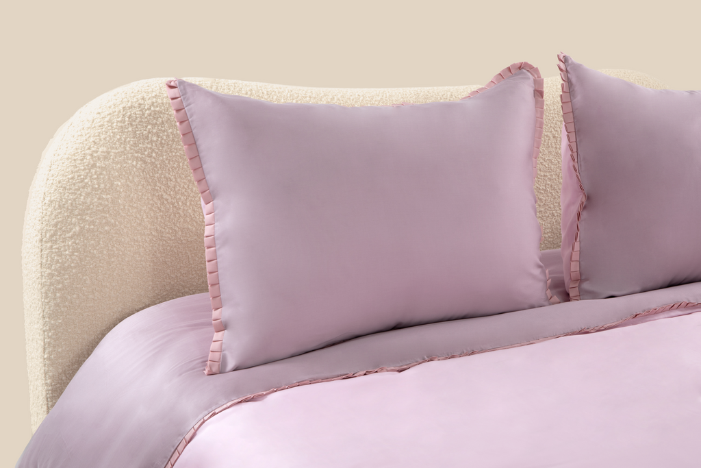 Breeze Duvet Cover - Image 77