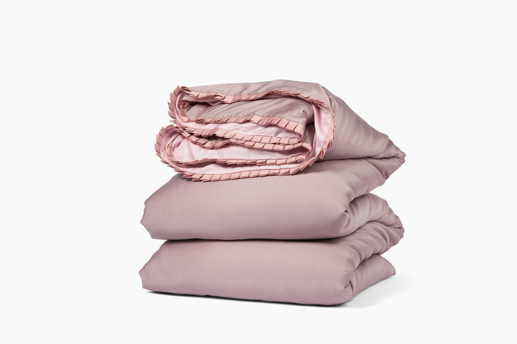 Breeze Duvet Cover - Image 74