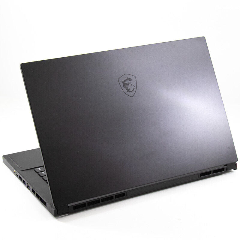 Gaming Laptop - Intel Core i7 - NVIDIA GeForce RTX 3060 - 1TB SSD - 16GB Memory - Image 5