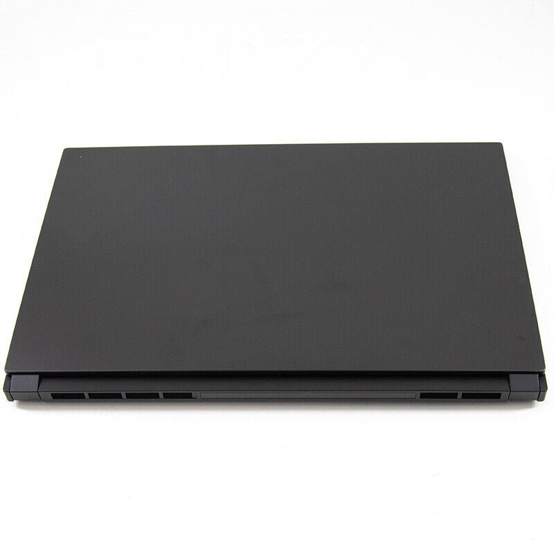 Gaming Laptop - Intel Core i7 - NVIDIA GeForce RTX 3060 - 1TB SSD - 16GB Memory - Image 6