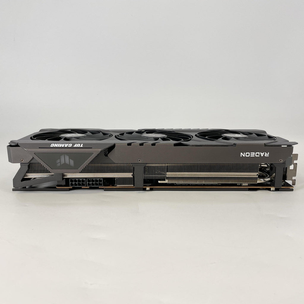 AMD Radeon RX 6700 XT 12GB RAM - Image 7