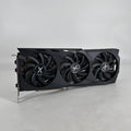 AMD Radeon RX 6700 XT 12GB RAM