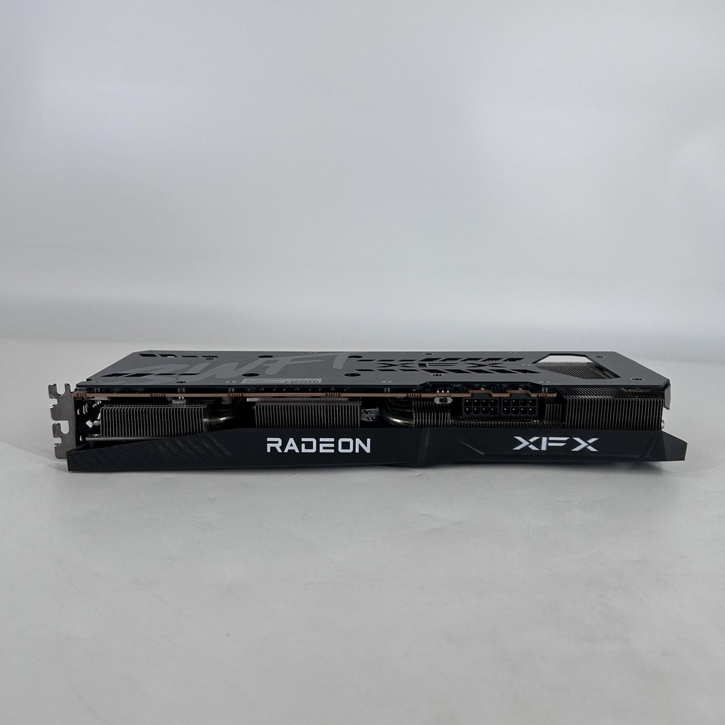 AMD Radeon RX 6700 XT 12GB RAM - Image 3