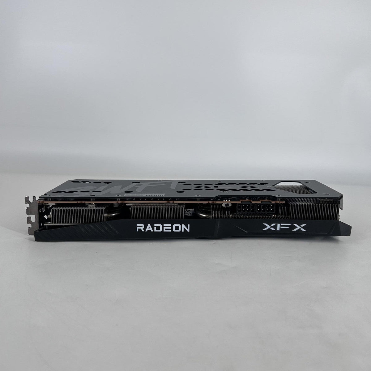 AMD Radeon RX 6700 XT 12GB RAM - Image 3