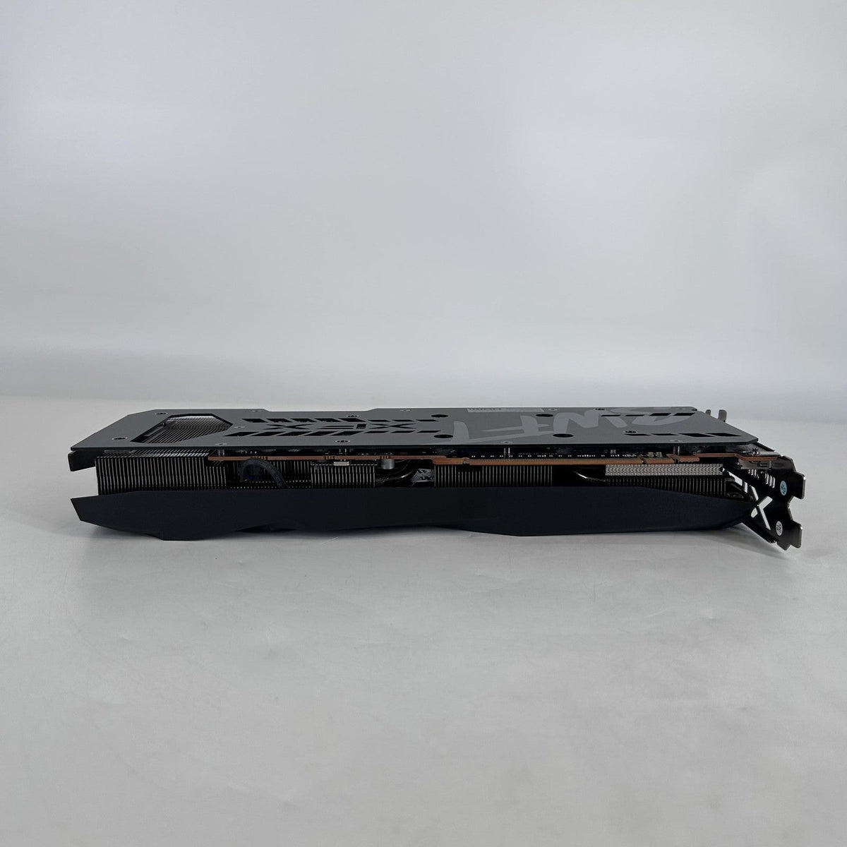 AMD Radeon RX 6700 XT 12GB RAM - Image 5