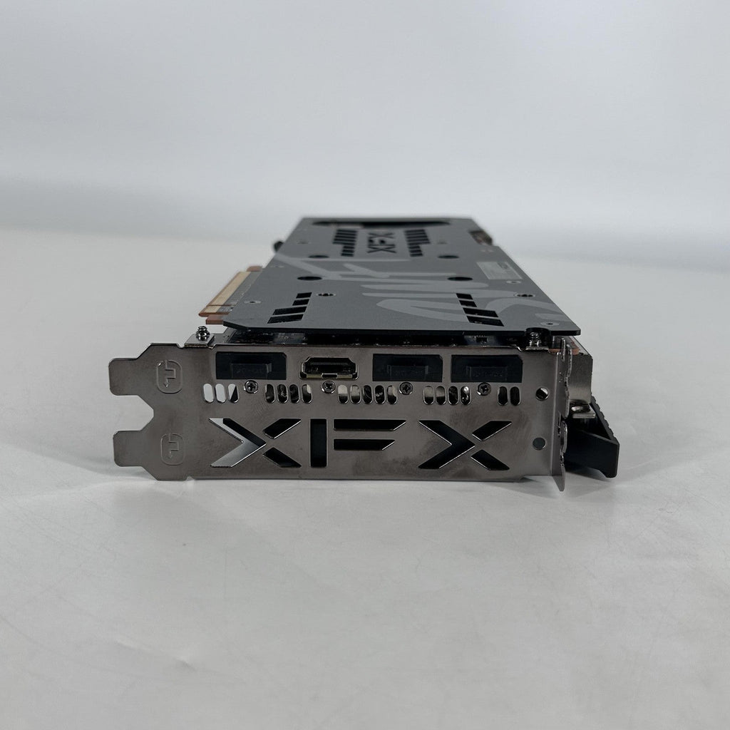 AMD Radeon RX 6700 XT 12GB RAM - Image 6