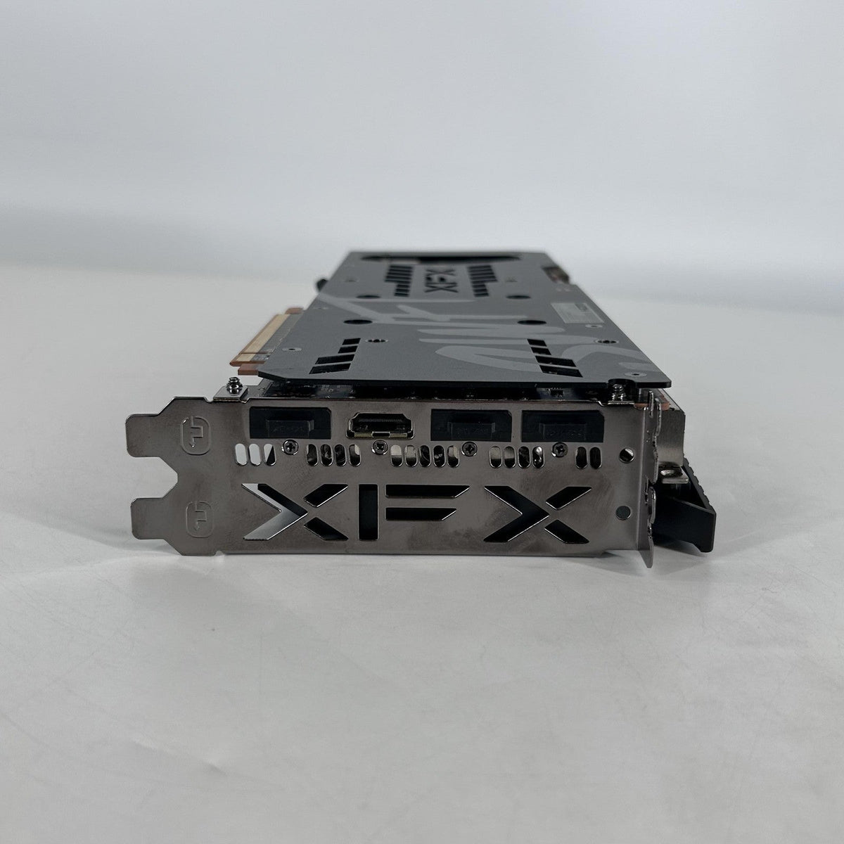 AMD Radeon RX 6700 XT 12GB RAM - Image 6