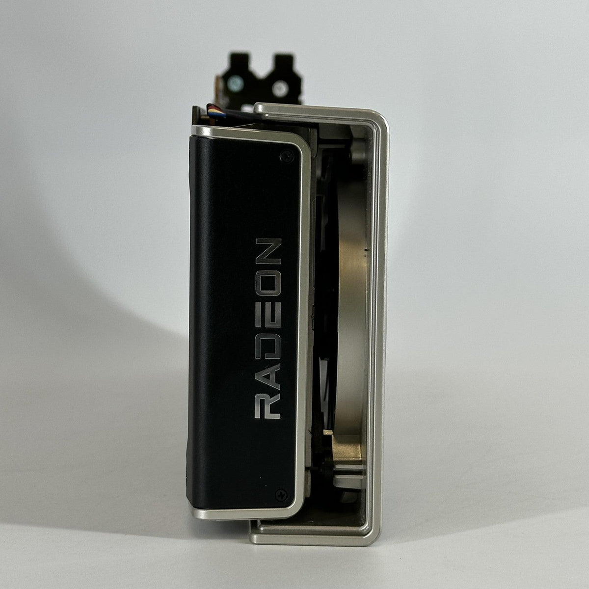 AMD Radeon RX 6700 XT 12GB RAM - Image 6