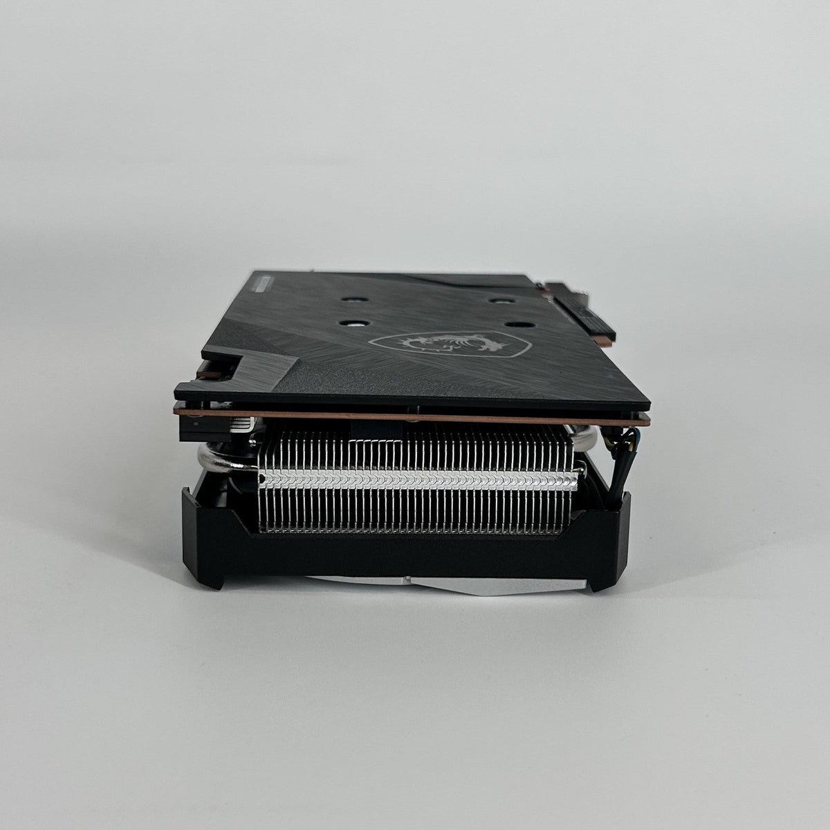 AMD Radeon RX 6700 XT 12GB RAM - Image 4