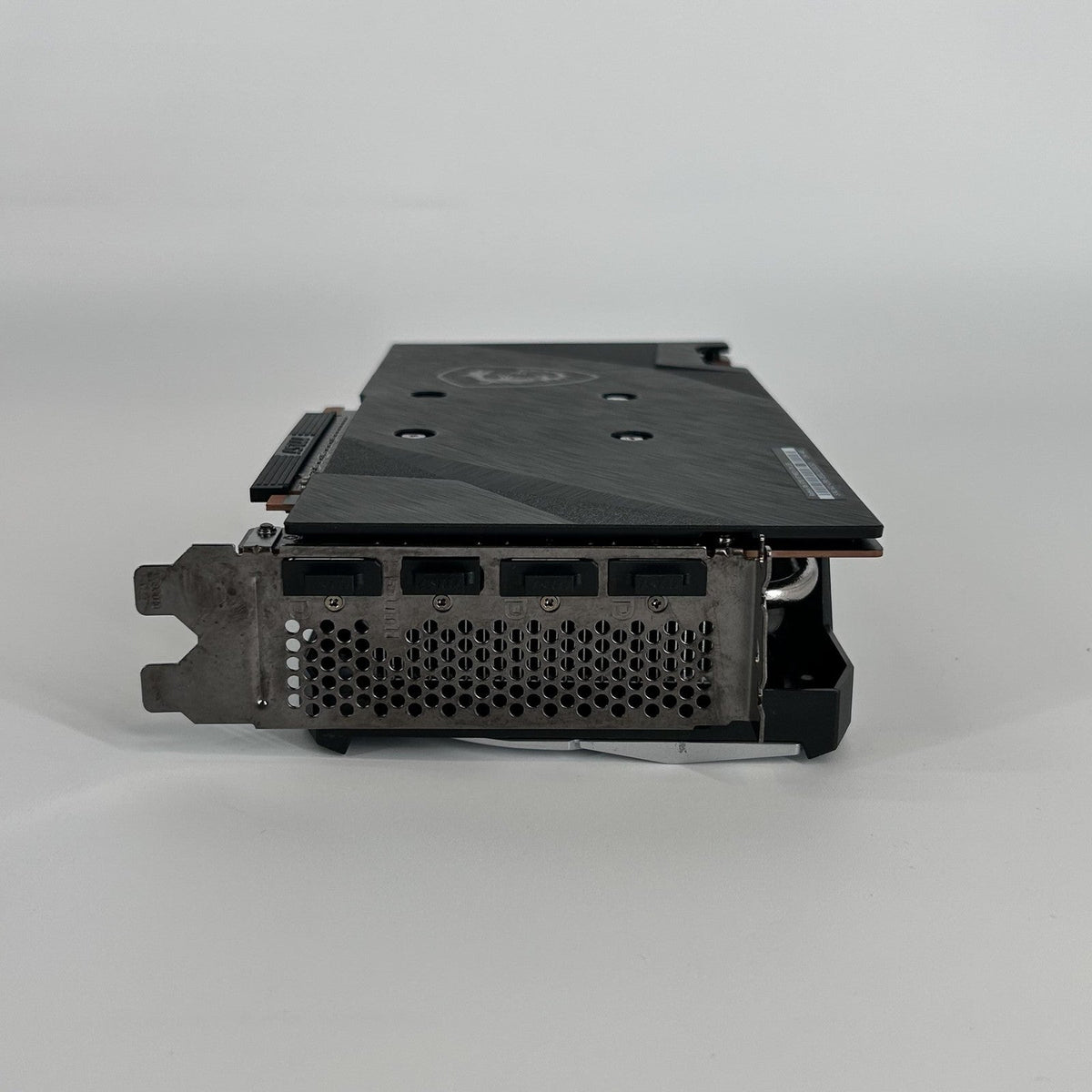AMD Radeon RX 6700 XT 12GB RAM - Image 6