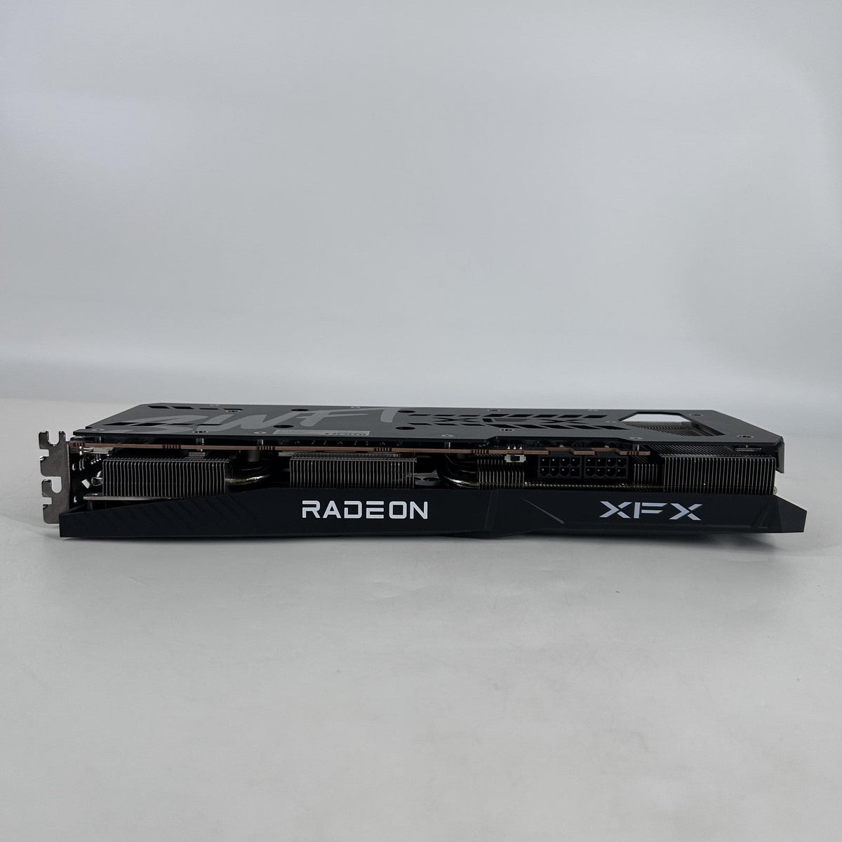 AMD Radeon RX 6700 XT 12GB RAM - Image 3