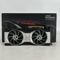 AMD Radeon RX 6700 XT 12GB RAM