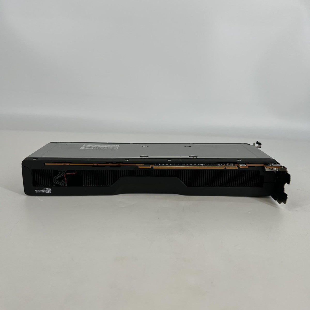 AMD Radeon RX 6700 XT 12GB RAM - Image 6