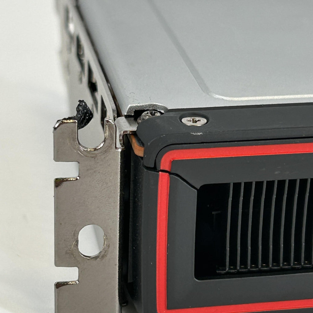 AMD Radeon RX 6700 XT 12GB RAM - Image 9