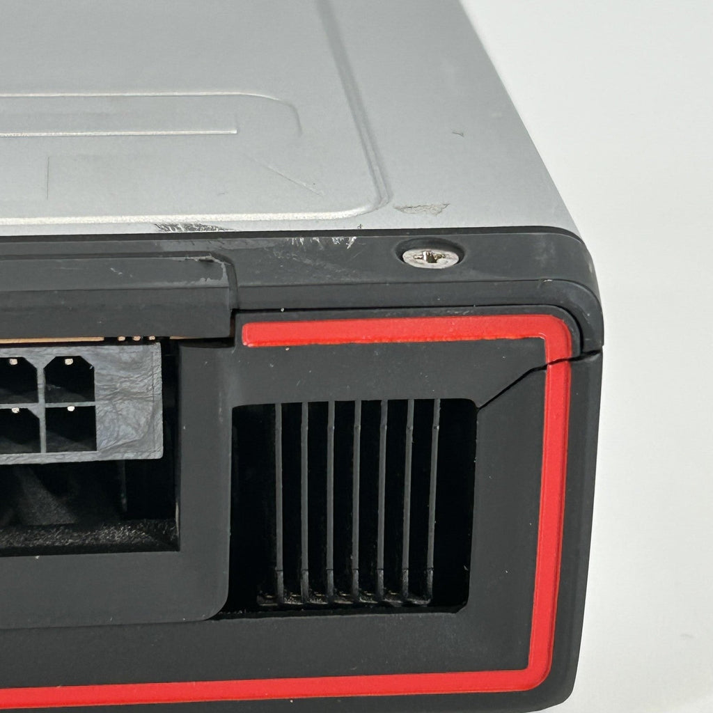 AMD Radeon RX 6700 XT 12GB RAM - Image 8