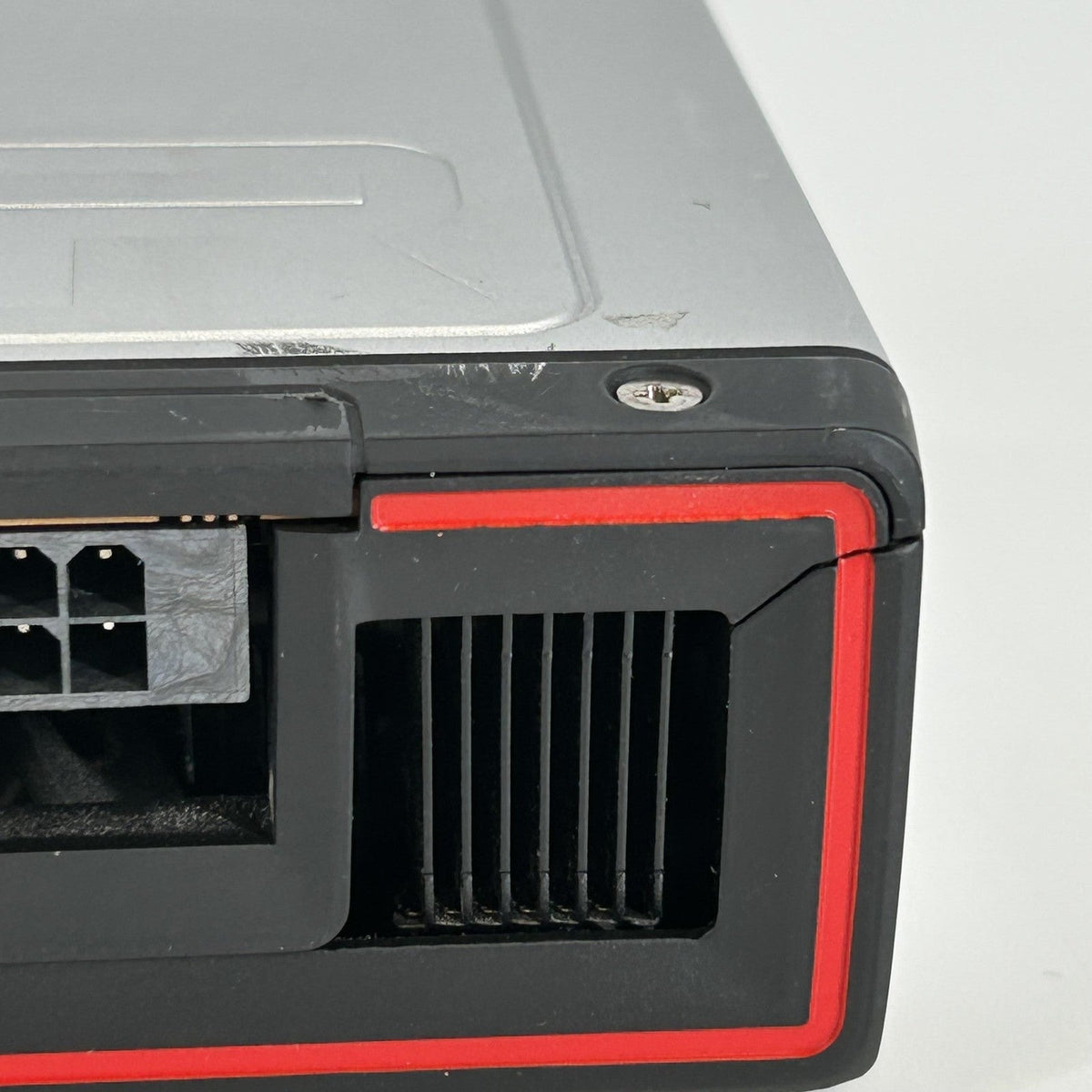 AMD Radeon RX 6700 XT 12GB RAM - Image 8