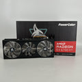 AMD Radeon RX 6700 XT 12GB RAM