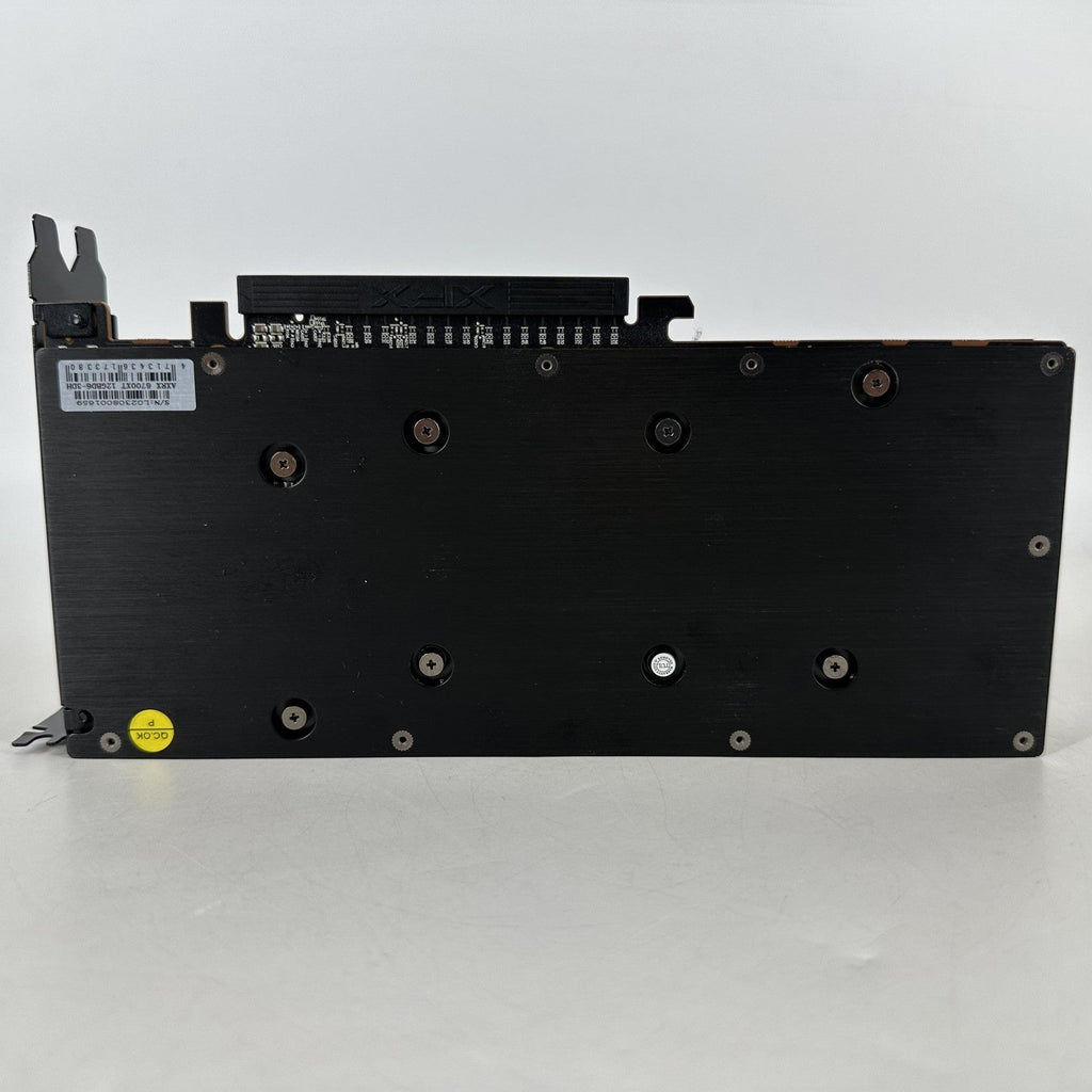 AMD Radeon RX 6700 XT 12GB RAM - Image 7