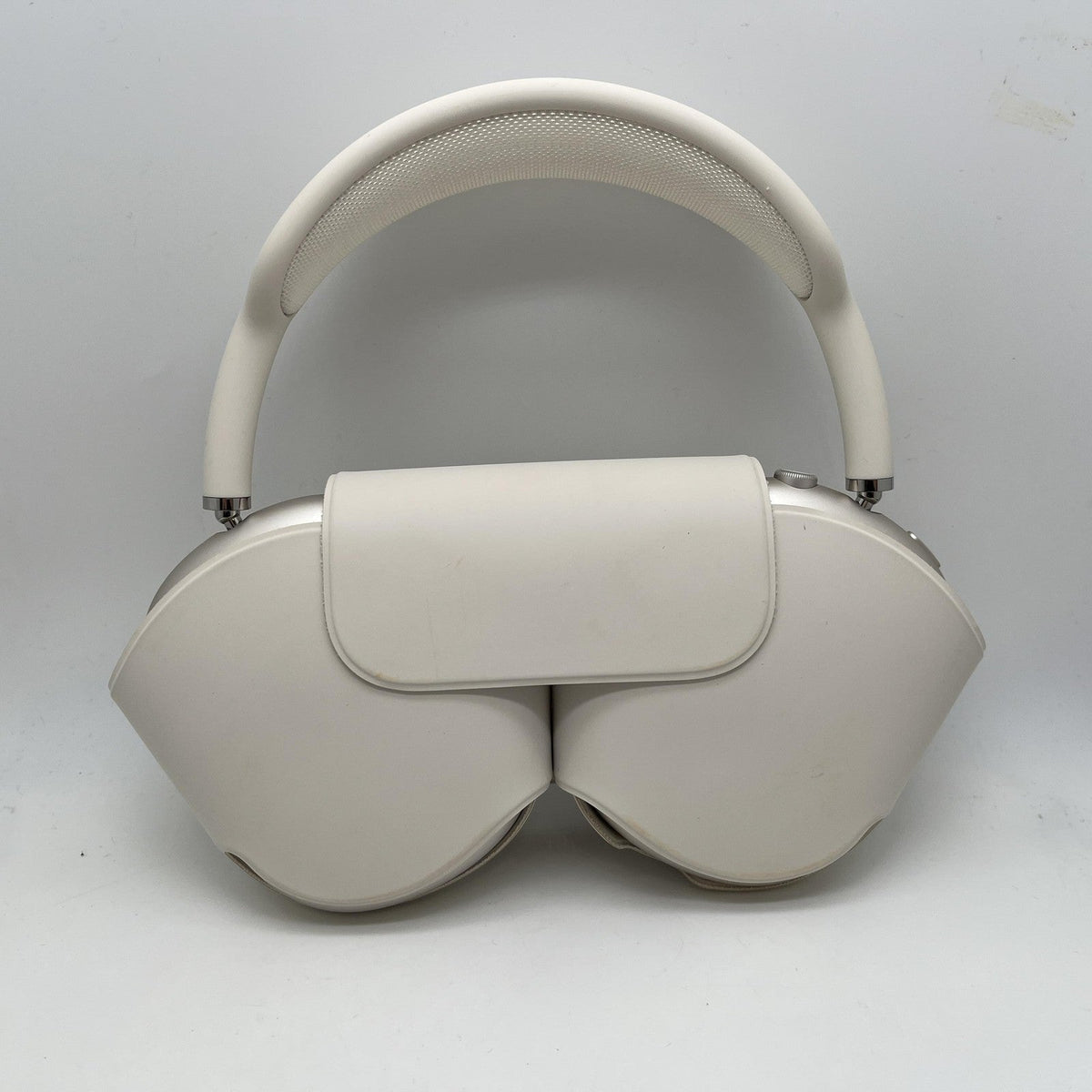 Apple AirPods Max USB-C Gold