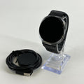 Samsung Galaxy Watch8 44mm Graphite WiFi 32GB