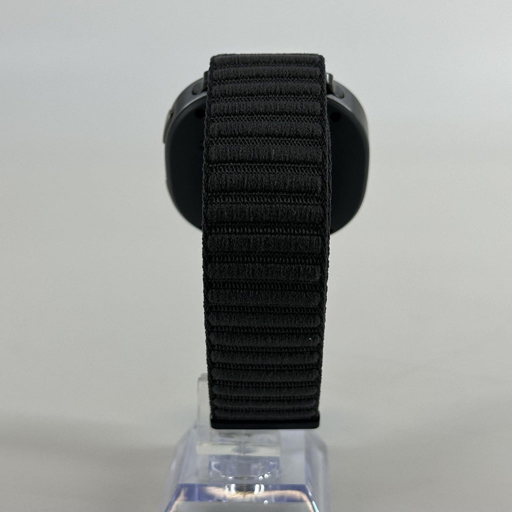 Samsung Galaxy Watch8 44mm Graphite WiFi 32GB - Image 8
