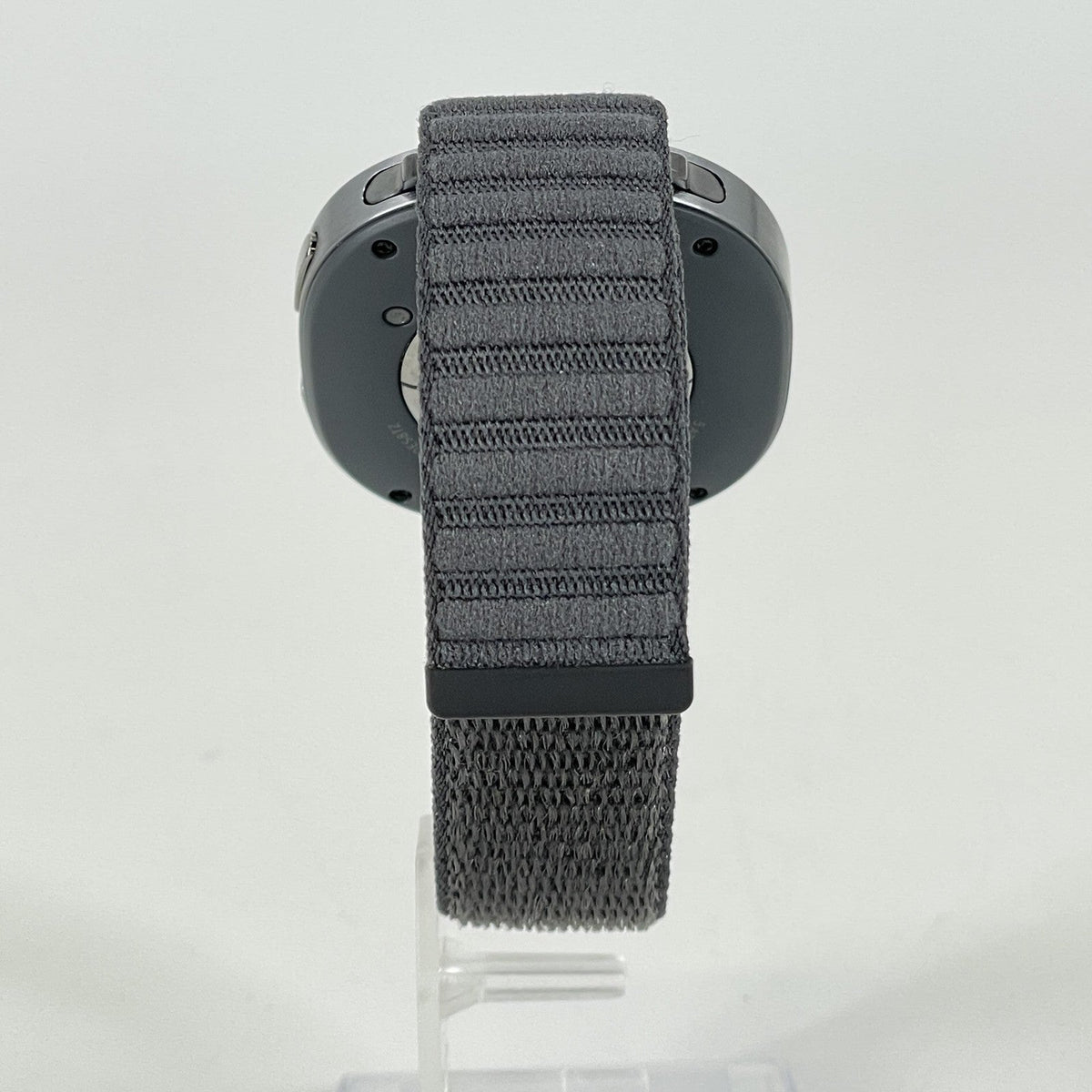 Samsung Galaxy Watch8 44mm Graphite WiFi 32GB - Image 5