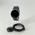 Samsung Galaxy Watch8 44mm Silver WiFi 32GB