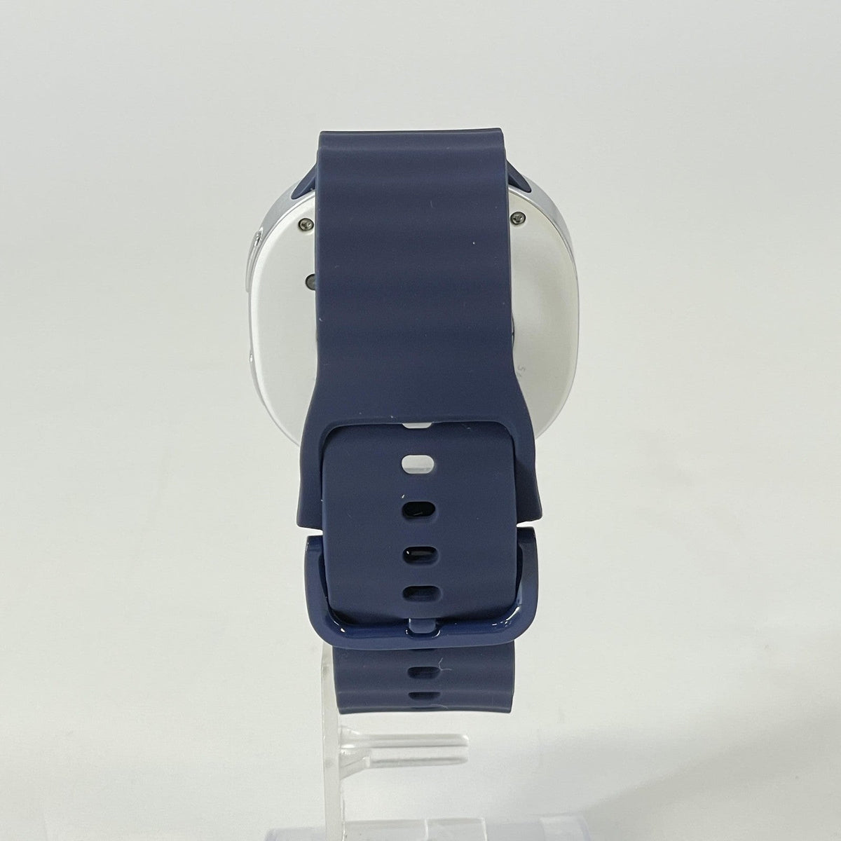 Samsung Galaxy Watch8 44mm Silver WiFi 32GB - Image 5