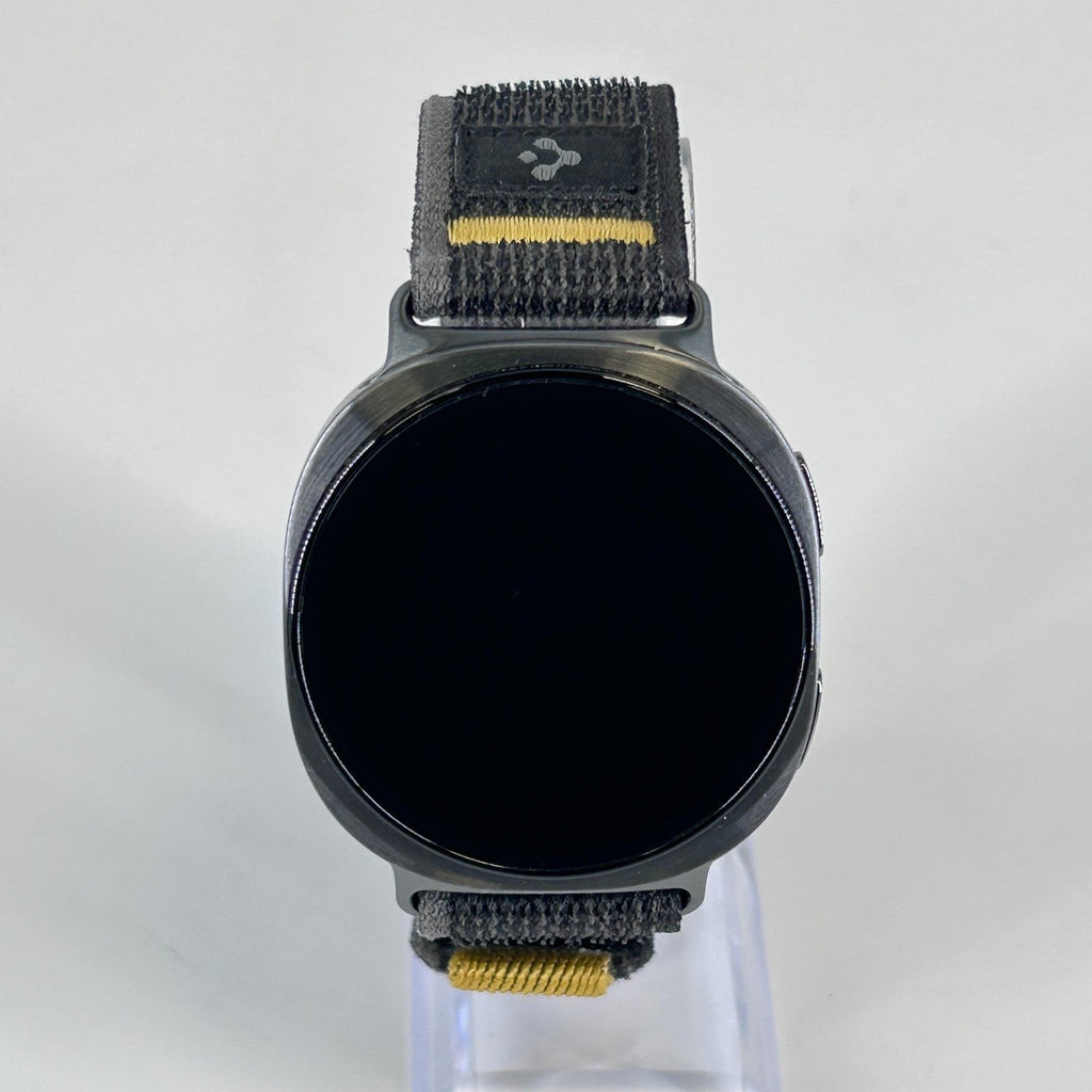 Samsung Galaxy Watch8 44mm Graphite Unlocked 32GB - Image 2