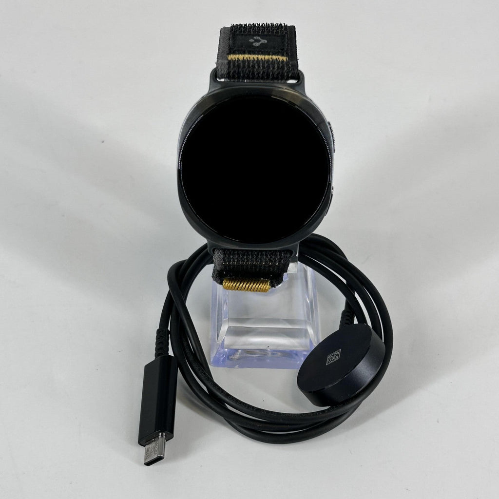 Samsung Galaxy Watch8 44mm Graphite Unlocked 32GB