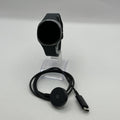 Samsung Galaxy Watch8 40mm Graphite WiFi 32GB