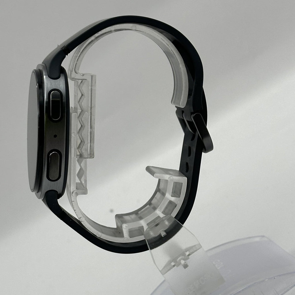 Samsung Galaxy Watch8 40mm Graphite WiFi 32GB - Image 3