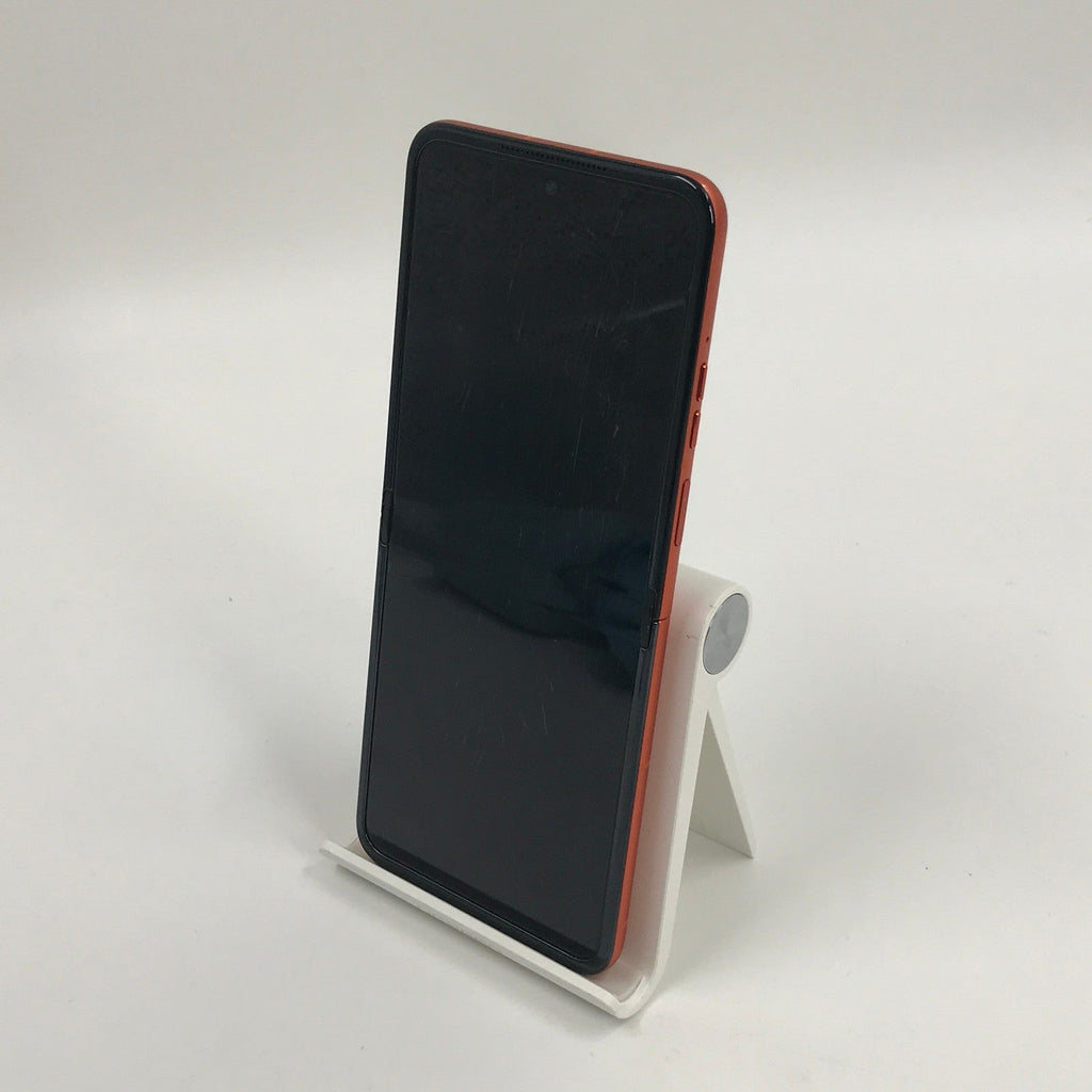 Motorola Razr (2024) 256GB Orange (GSM Unlocked) - Image 3