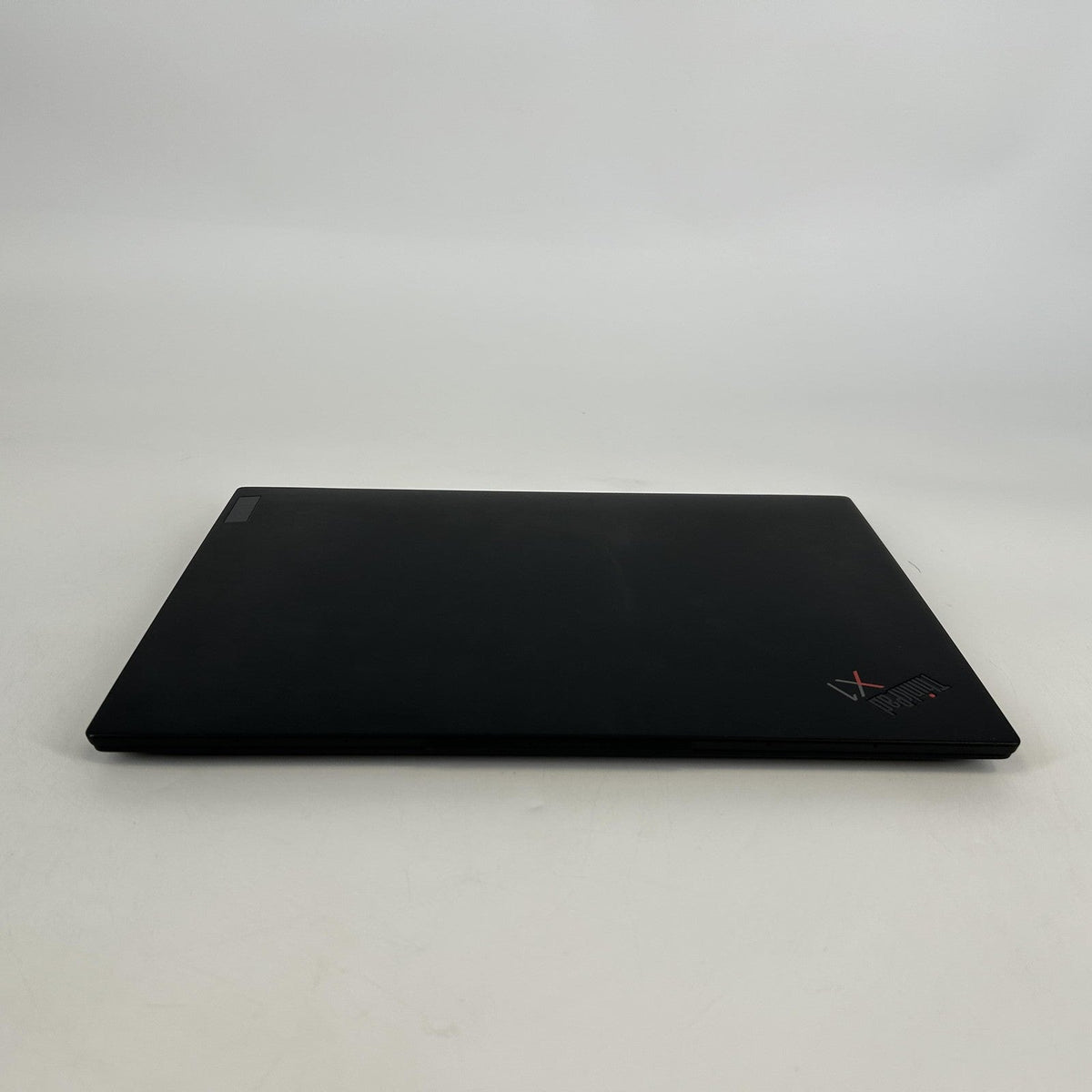 Lenovo ThinkPad X1 Carbon Gen 11 14 Black 1.7 GHz Intel Core i7 13th Gen. 16GB RAM 512GB Solid State Drive - Image 9