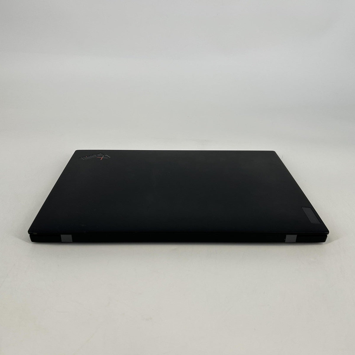 Lenovo ThinkPad X1 Carbon Gen 11 14 Black 1.7 GHz Intel Core i7 13th Gen. 16GB RAM 512GB Solid State Drive - Image 7