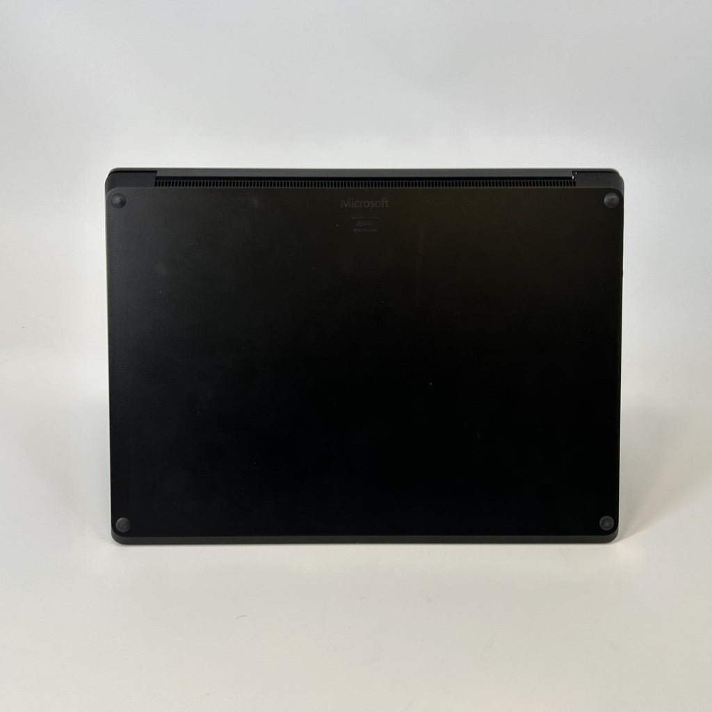 Microsoft Surface Laptop 5 13.5 Black 2.7 GHz Intel Core i7 12th Gen. 16GB RAM 512GB Solid State Drive - Image 5