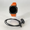 Samsung Galaxy Watch Ultra 47mm Gray Unlocked 32GB