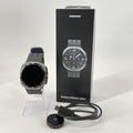 Samsung Galaxy Watch Ultra 47mm Silver Unlocked 32GB