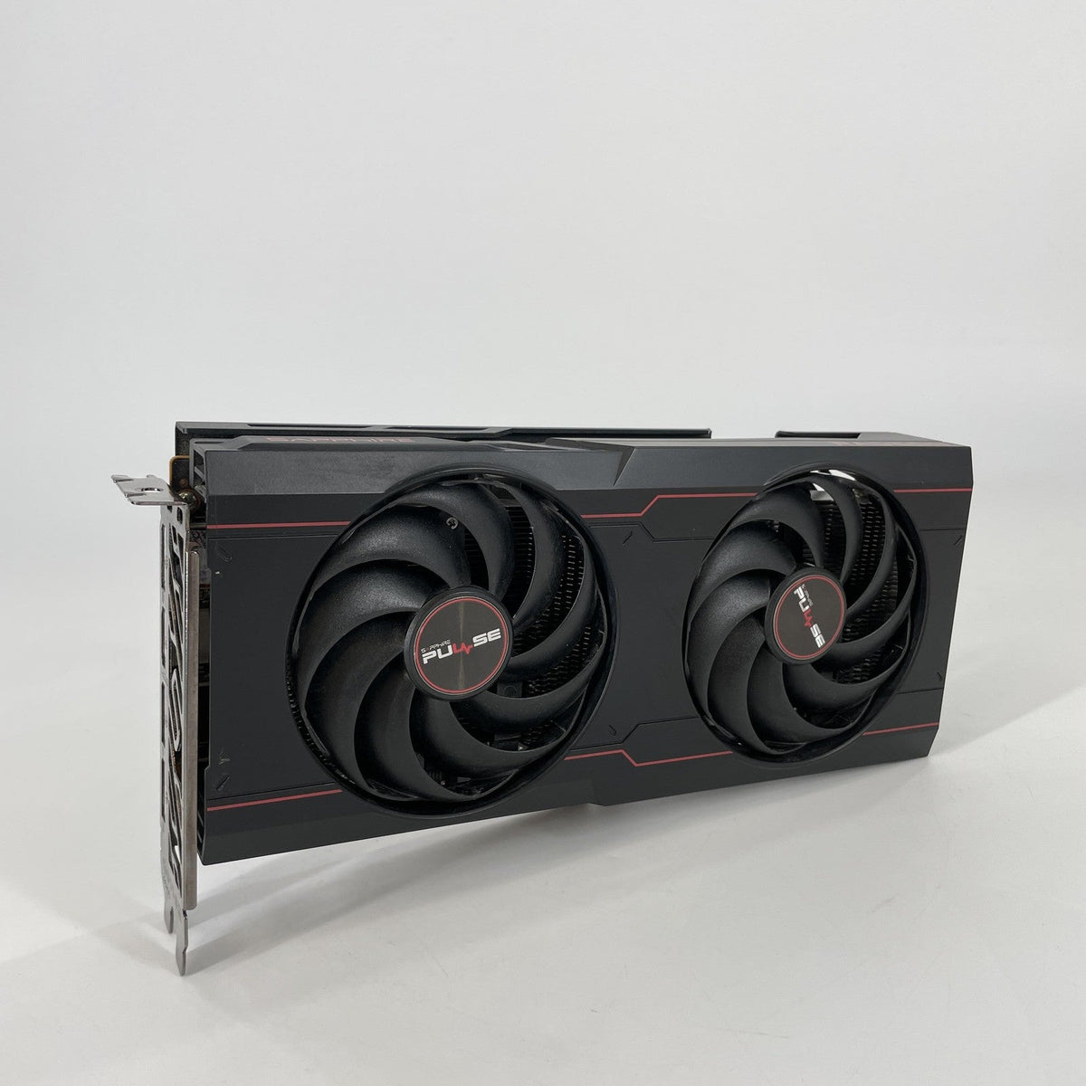 AMD Radeon RX 6600 XT 8GB RAM - Image 2