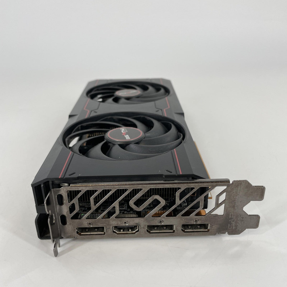 AMD Radeon RX 6600 XT 8GB RAM - Image 4