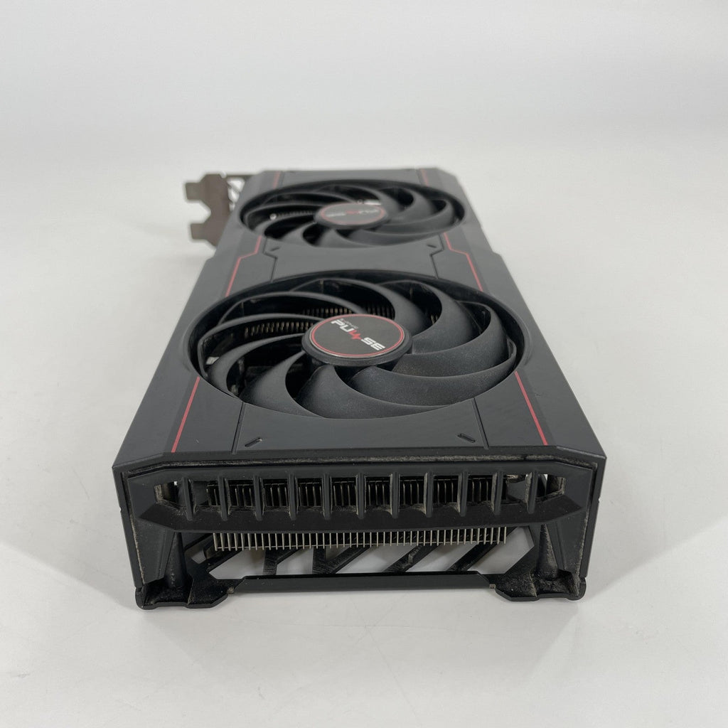 AMD Radeon RX 6600 XT 8GB RAM - Image 6
