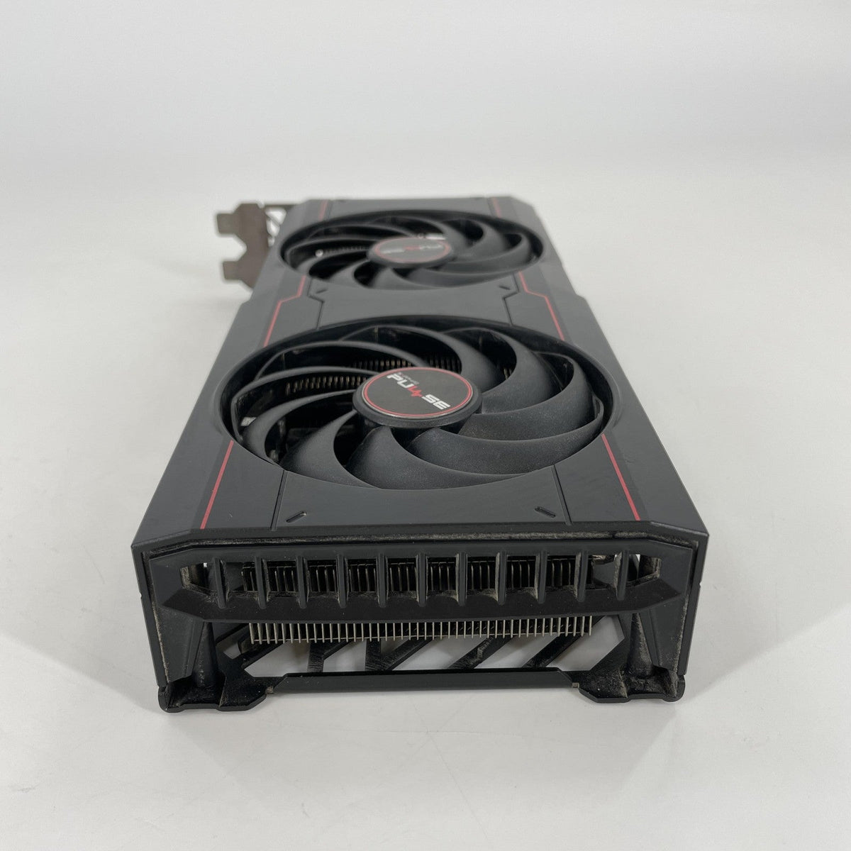 AMD Radeon RX 6600 XT 8GB RAM - Image 6