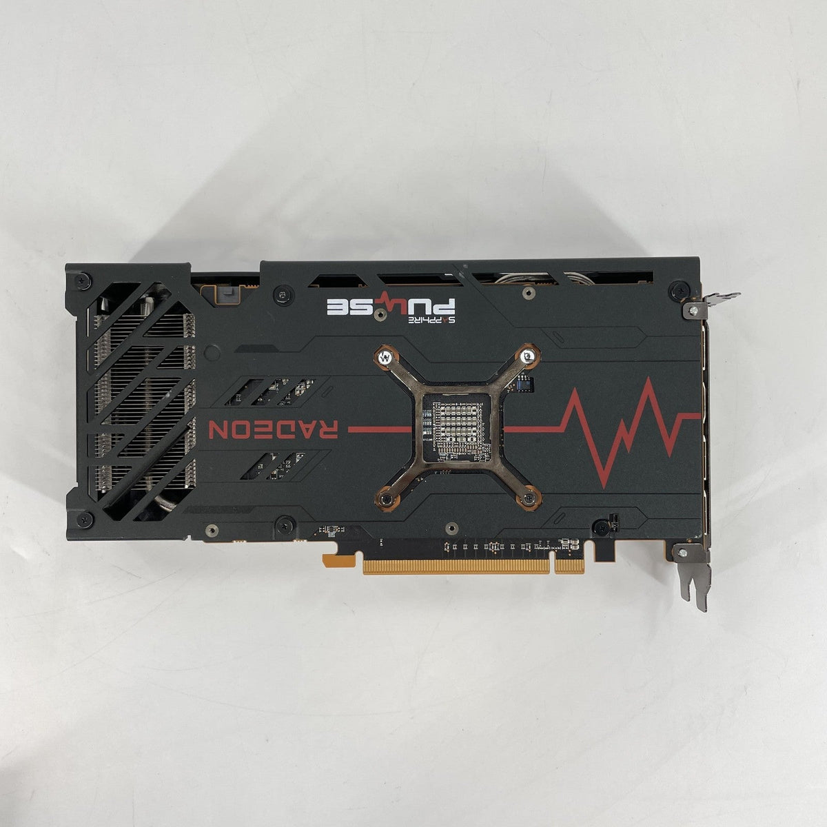 AMD Radeon RX 6600 XT 8GB RAM - Image 5
