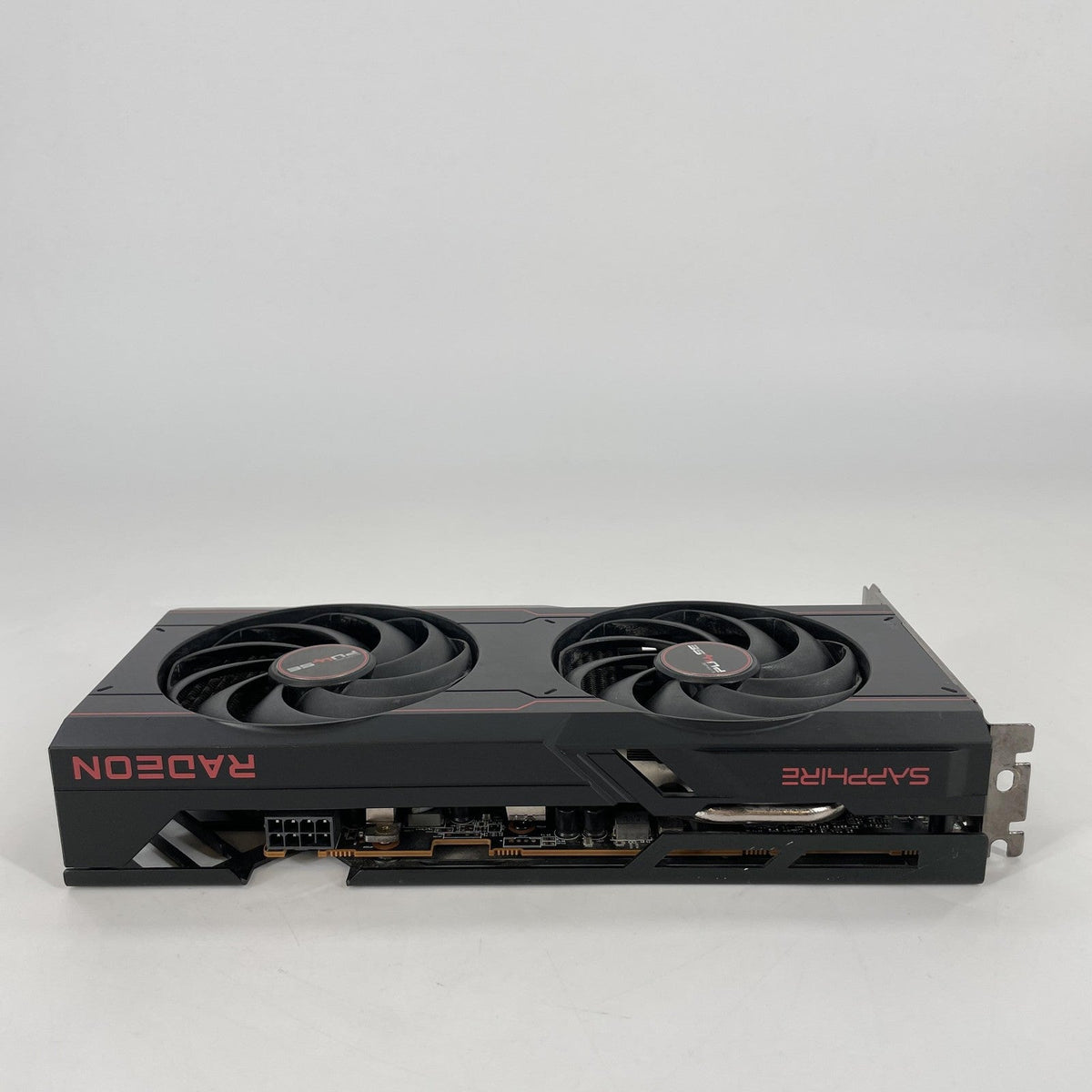 AMD Radeon RX 6600 XT 8GB RAM - Image 7