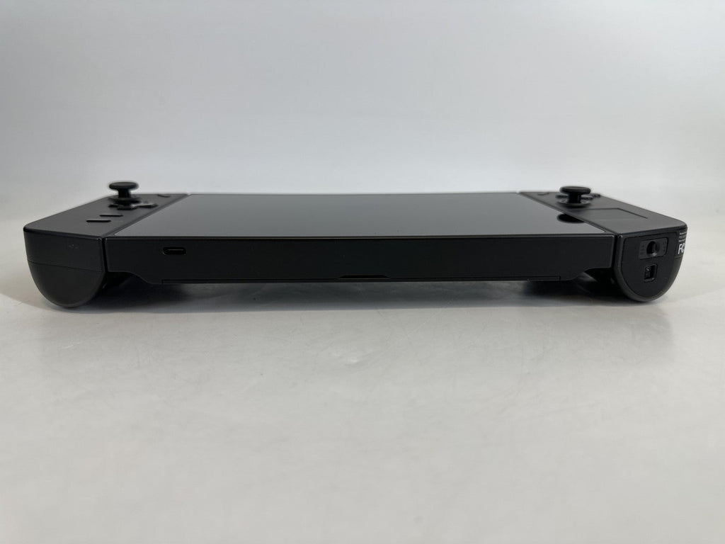 Lenovo Legion Go AMD Ryzen Z1 Extreme 16GB RAM 2TB Solid State Drive - Image 5