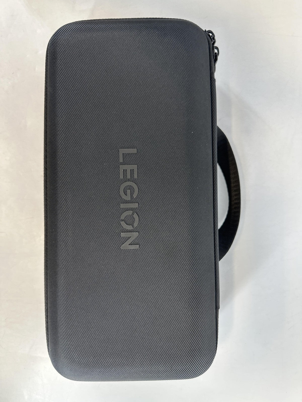 Lenovo Legion Go AMD Ryzen Z1 Extreme 16GB RAM 2TB Solid State Drive - Image 3
